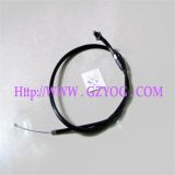 Various Cable for Motorcycle Speedometer Tachometer\ Brake \Throttle\ Clutch\Choke (ARSEN-150 II)